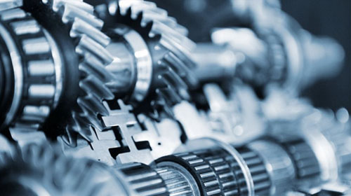 閥門在工業(yè)生產(chǎn)中的應(yīng)用及選型經(jīng)驗