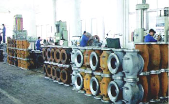 高品質(zhì)產(chǎn)品